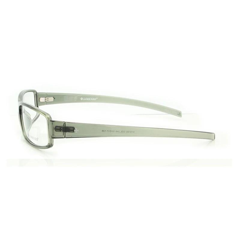Многофункциональная Гибкая оправа для очков ENSBIE TR90|frames for men|flexible eyeglass frameseyeglass frames