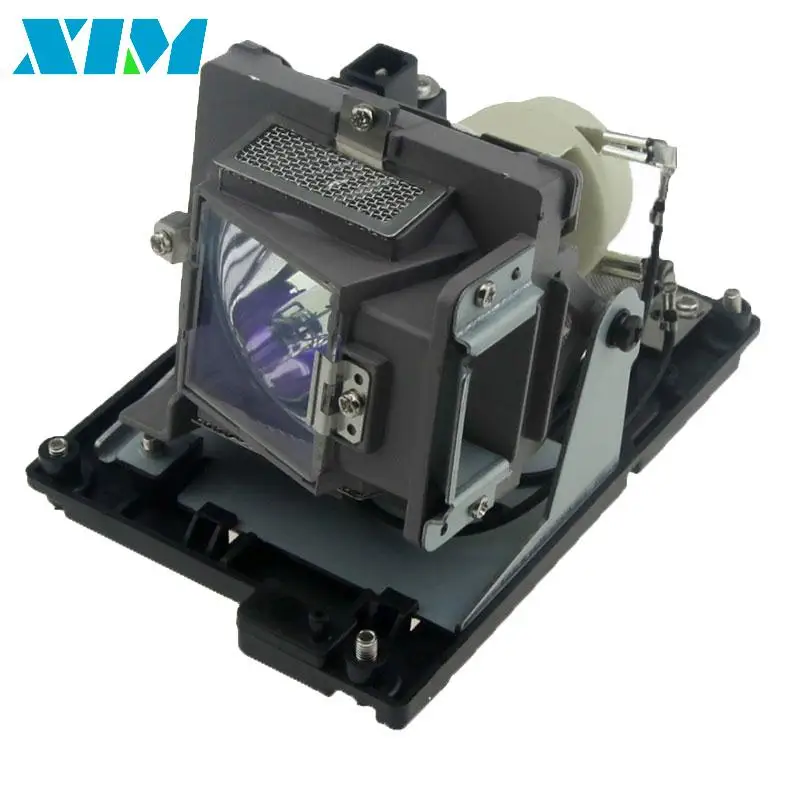 Лампа для проектора 5811116713 SU лампа Vivitek D853W D851 D855ST D857WT D858WTPB D856STPB новинка|Лампы