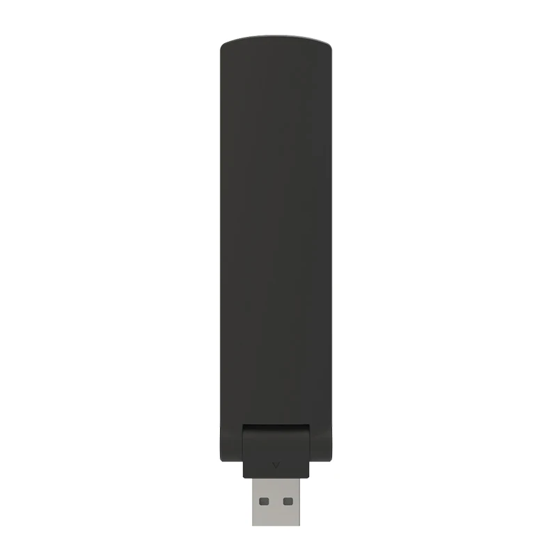 Бесплатно драйвер COMFAST 923AC 2.4 г + 5 ГГц Dual Band AC 600 м беспроводной Wi-Fi USB2.0 адаптер 802.11