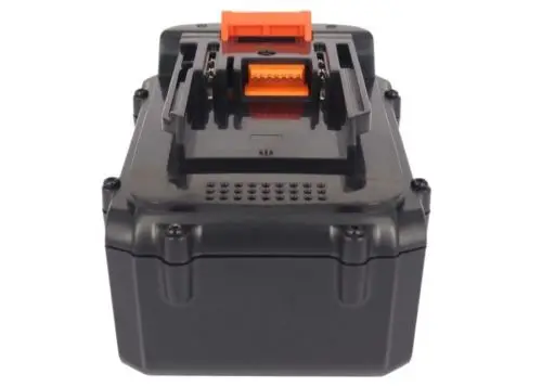 Cameron sino 194874-0 BL3622A Мощность инструменты Батарея для Makita BHR261 BHR261RDE газонокосилка