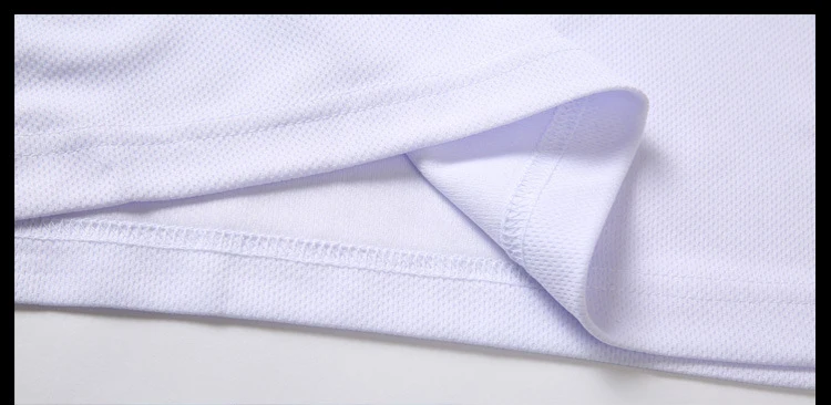Корзина рубашка, баскетбольные майки колледжа, camiseta baloncesto hombre, спортивные мужские шорты для занятия баскетболом, пользовательское имя номер Детская форма