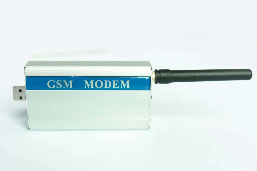 Пул GSM Модемов FIMT с модулем Q2406 Wavecom для отправки SMS MMS USB интерфейса|modem pool|gsm modem poolgsm