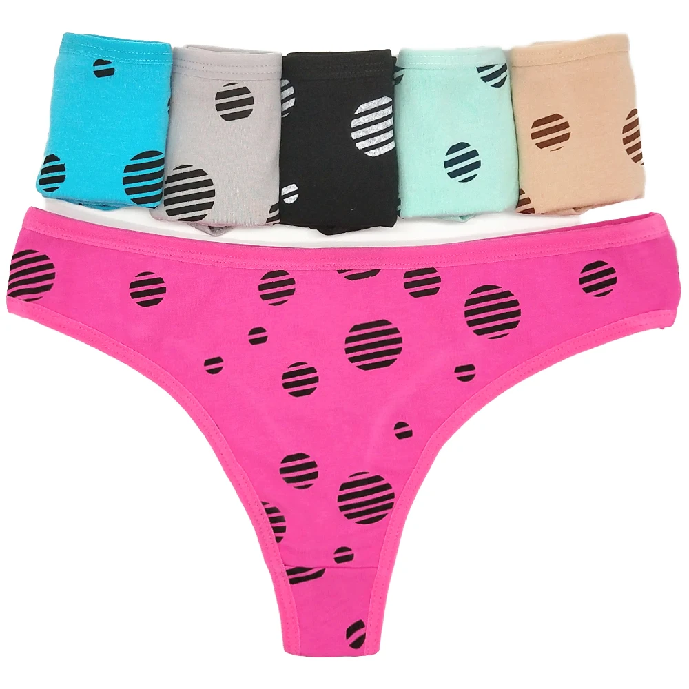 Хлопковые трусы женские нижнее белье kawaii g строки sous vetement femme сексуальная девушка