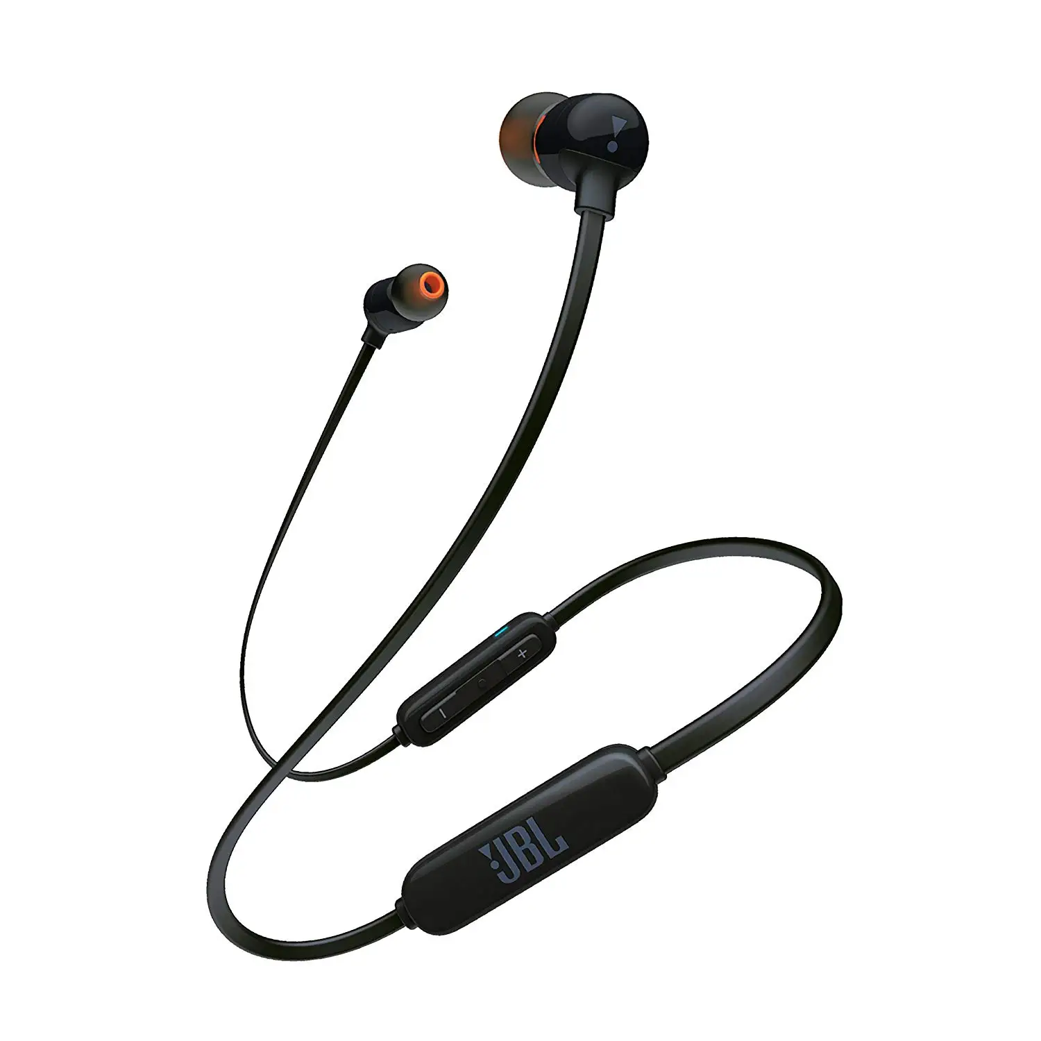 JBL 205BT беспроводные Bluetooth наушники, беспроводные наушники, оригинальные наушники JBL i7s Tws, гарнитура auriculares, Bluetooth наушники