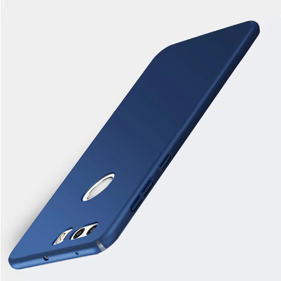 Ультратонкий чехол накладка из поликарбоната для samsung galaxy j3 j5 j7 2017 года 2018 J4 J6 Plus