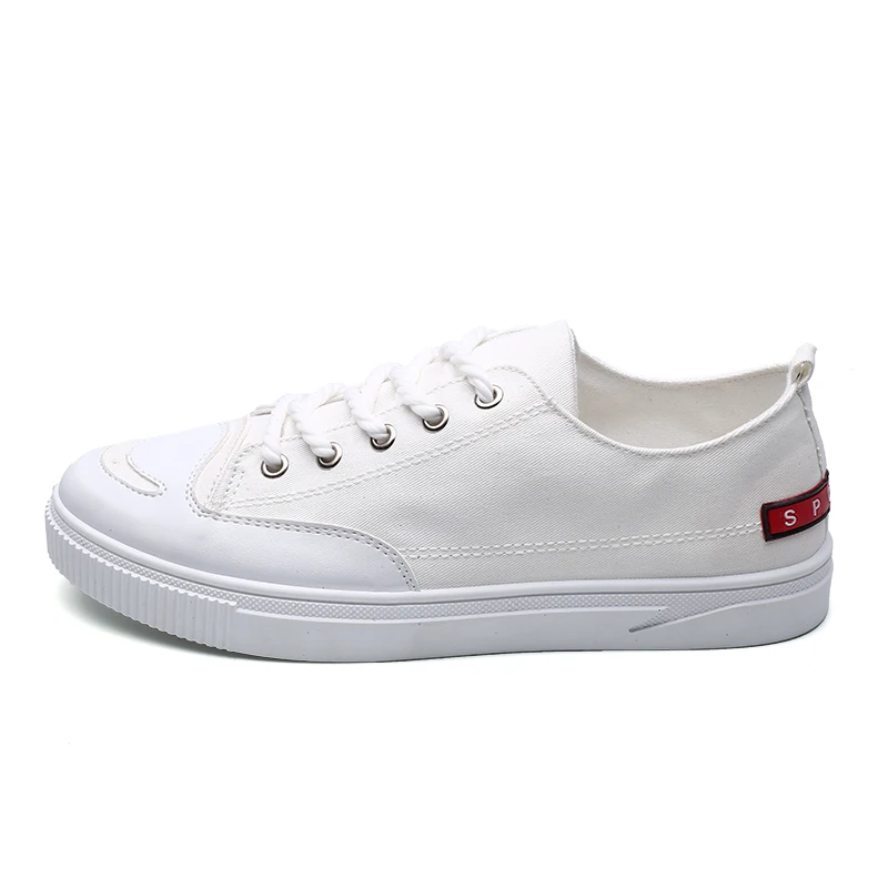 2017 Новая Мода мужская Причинно Следственной Обувь Лучшие Qulaity Роскошные Дышащие