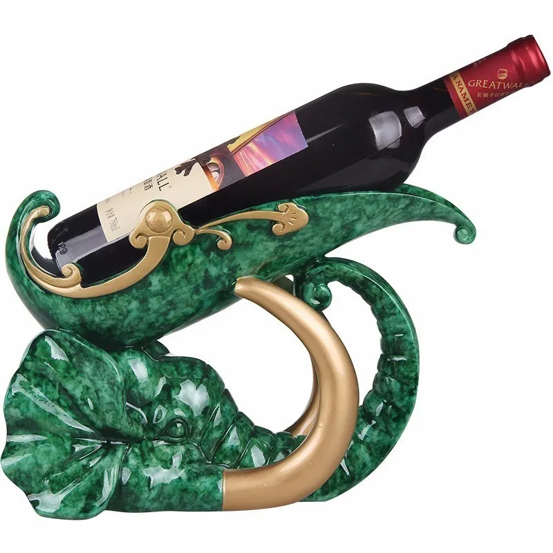 Cave A Vin Wijnrek Wein Balde De Gelo Wijn Stojak Na Wino свадебные сувениры и подарки Wiskey Holder виски Vinho