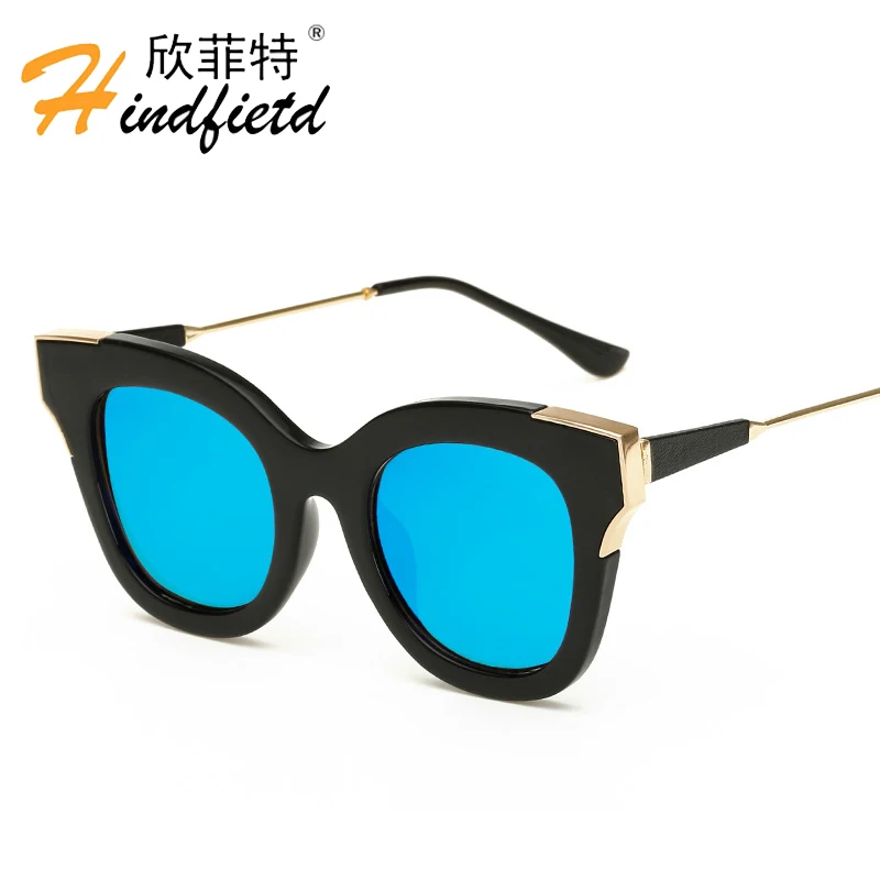 2018 New Fashion Simple Sunglasses Men Eyewear Shades Sun Glasses for Man Luxury Casual Boy Oculos Lunette Gift | Аксессуары для