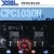 20 шт./лот CPC1030 CPC1030N Пакет SOP-4 высокоскоростной оптрон оригинальный Продукт |