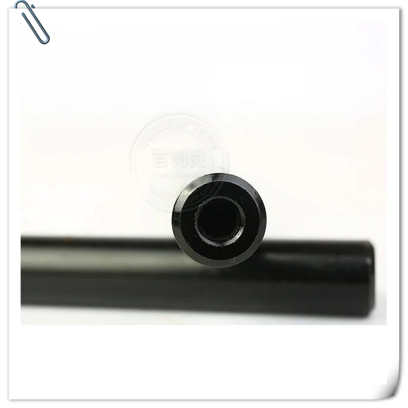 Бесшовная стальная труба 1/8 &quotстальная Наружный диаметр 12 мм толщина стенки от 1