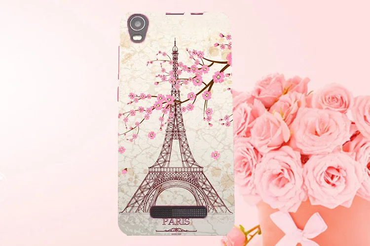 Высокое Качество Мягкий ТПУ сотовый Чехол для телефона мобильного Prestigio 5502 типа