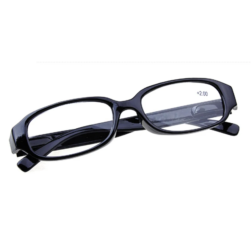 Очки для чтения с диоптриями от 1 0 до 4 защитой излучения|mens reading glasses|reading glasses womenman |