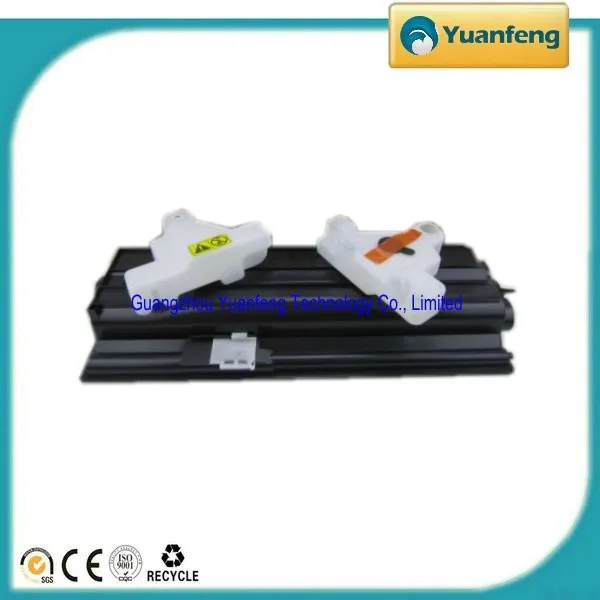 Tk418 тонер картридж для kyocera mita km1620 1650 2050 2020|toner cartridge|kyocera toner cartridgeskyocera toners |