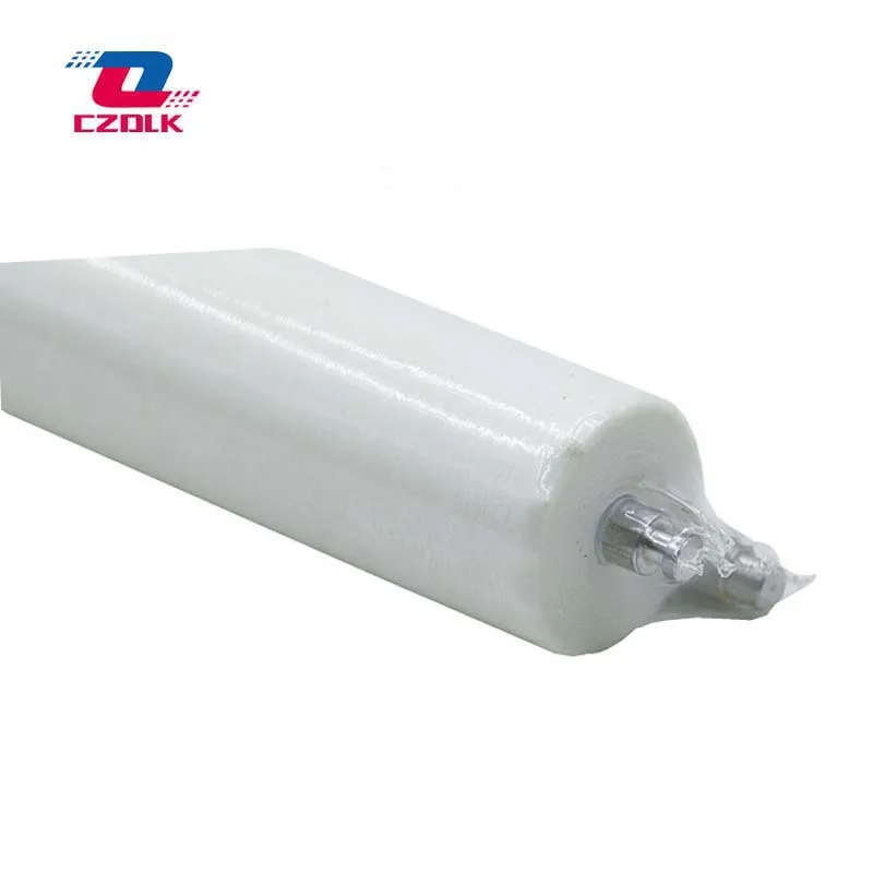 2 шт. X Новинка Совместимость с планкой А для Xerox DC 1100 900 4110 4112 поставка масла