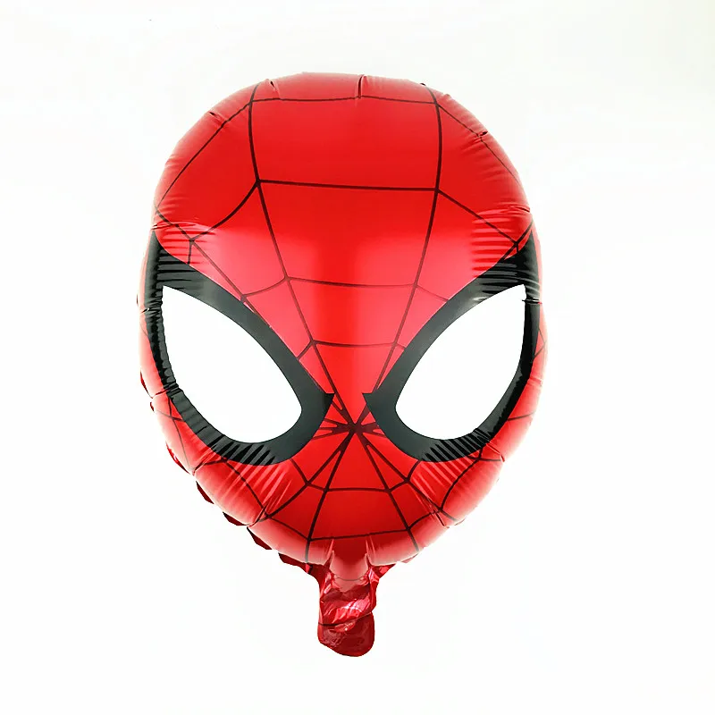 TSZWJ R 024 Бесплатная доставка Новый алюминиевый воздушный шар Детская игрушка для