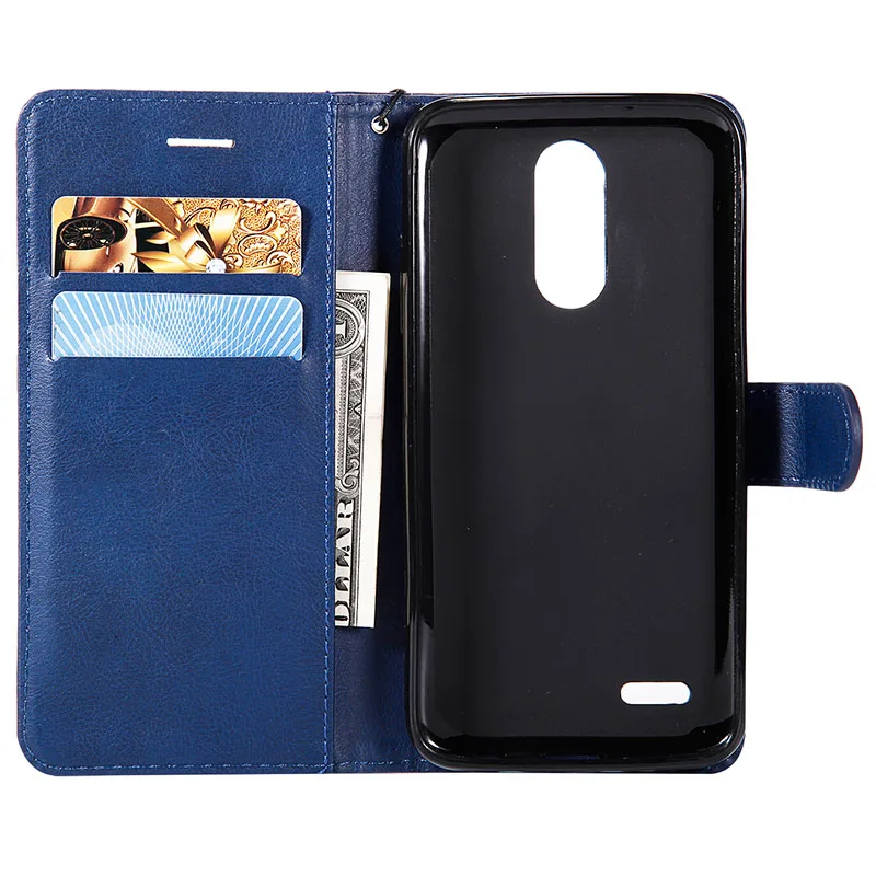 Для LG X210ULM чехол серии K K8 2018 Case США для 2018X210 X210ULMA X210ULMG флип телефона Multi-Цвет по