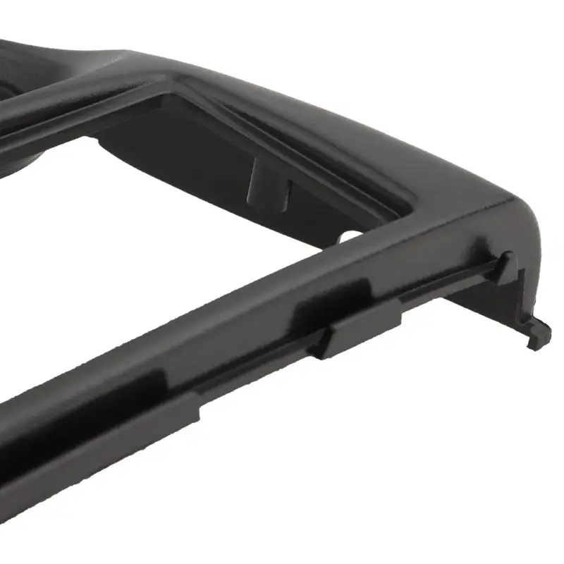 1 Din Fascia For Nissan Almera N16 2000-2006 Radio Dvd Stereo Panel Dash Install Trim Kit Face Surround Frame | Автомобили и