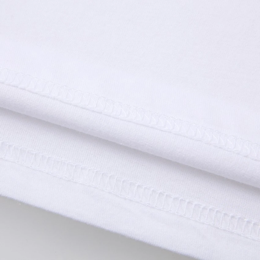 Футболка женская с забавными растениями суккулентами и черепашками топ коротким