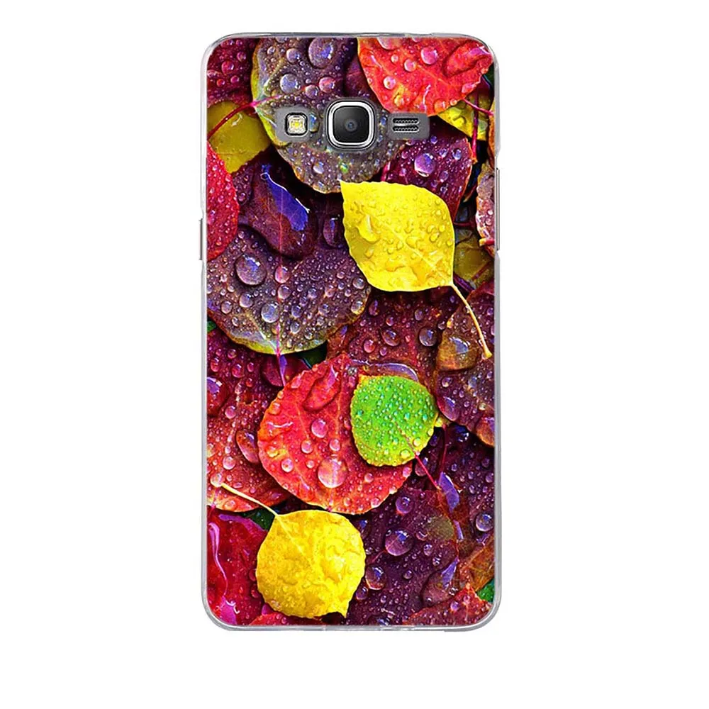 Чехол 3D для Samsung Galaxy Grand Prime G530F G530H G5306W G5309W G531F G530 G531|case for samsung galaxy|case samsungphone cases |