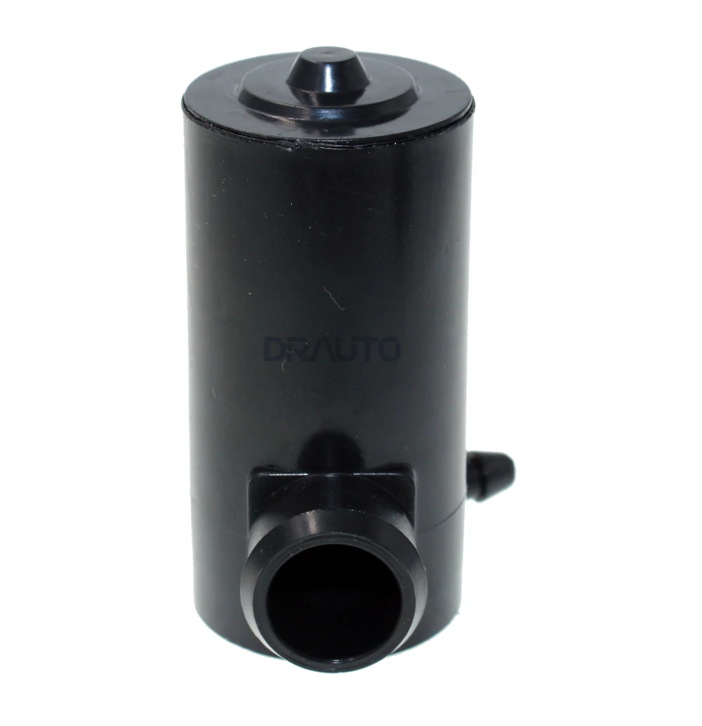 Насос омывателя лобового стекла для Subaru Forester 1997 2012 38512 SA5 013 981 с втулкой|windshield pump|pump