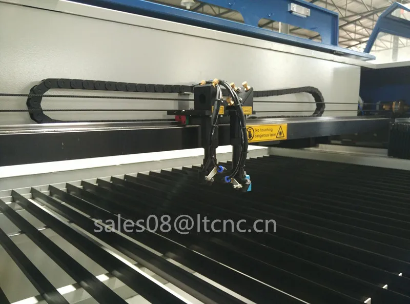 1318 1325 big co2 laser cutting machine engraving for wood mdf plywood acrylic plastic price | Инструменты