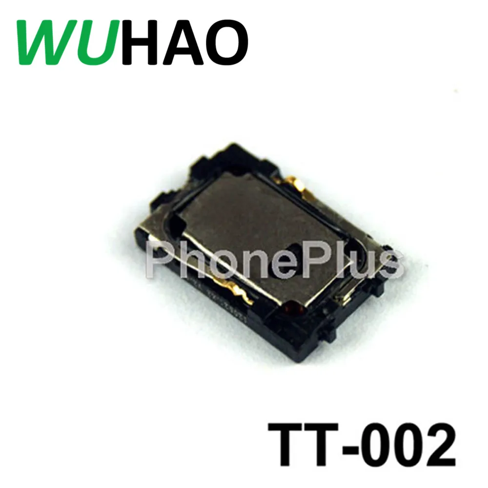 20 шт. для Blackberry Z3 9810 9800 9780 9720 9700 9105 9100 динамик наушники приемник Запасная часть |