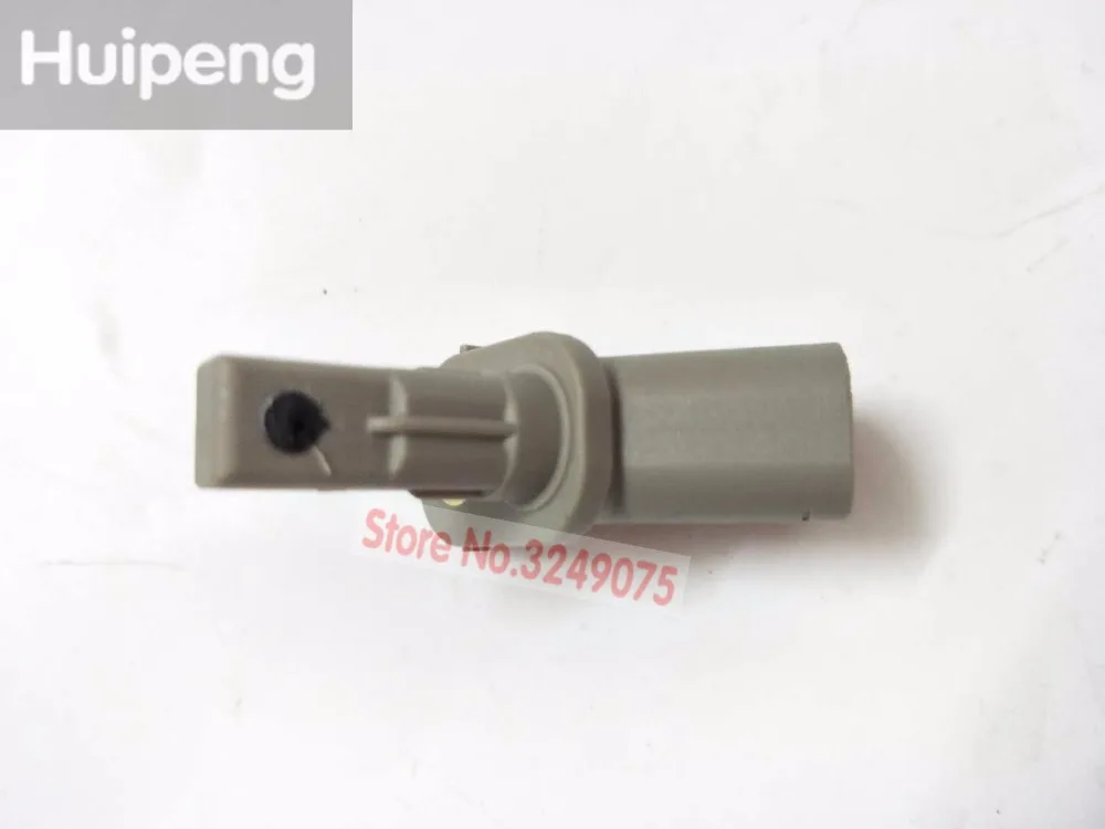 Передний датчик скорости колеса L/R ABS для VOLVO S60 2011-2012 OEM:31423572 30793929 8G9N-2B372-AA |