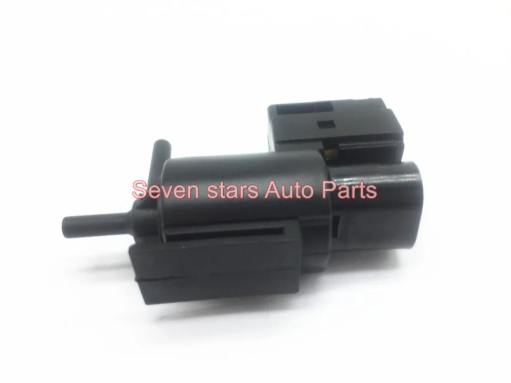 Вакуумный соленоидный переключатель EGR клапан для Mazda millinia 626 MPV Miata MX-3 MX-6 RX-8 1992-2002