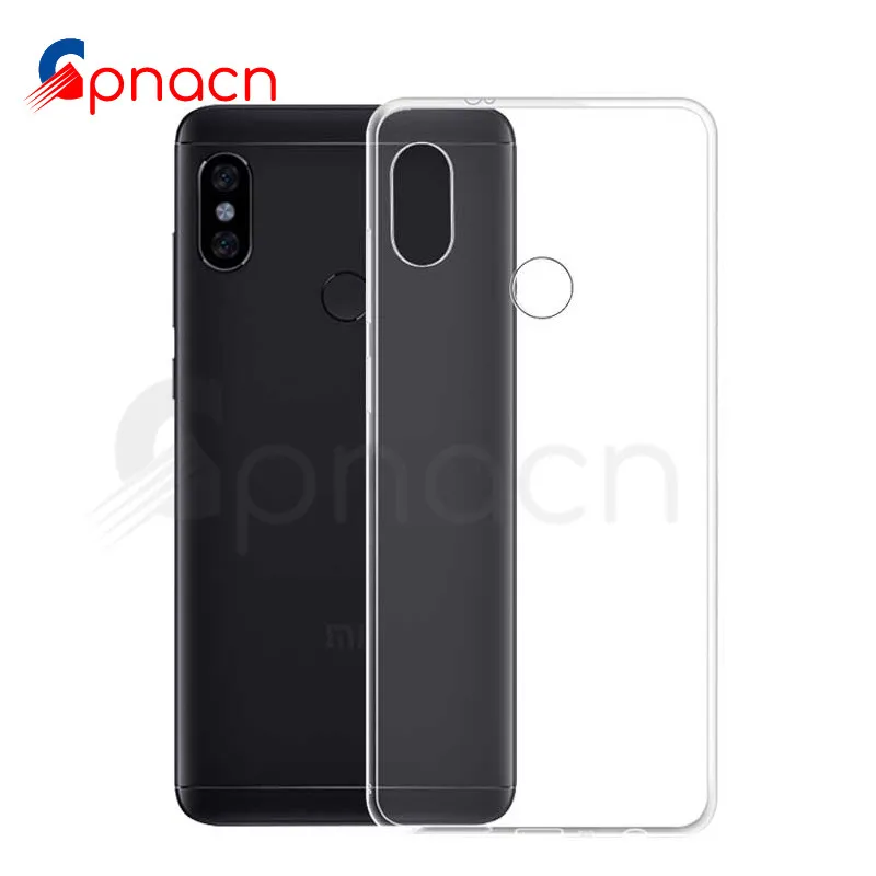 Ультратонкий силиконовый прозрачный мягкий чехол для Xiaomi Mi 9 8 SE A2 Lite 6X5X6 A1 Note 3 Max 2 3 Pocophone F1 Полный чехол s