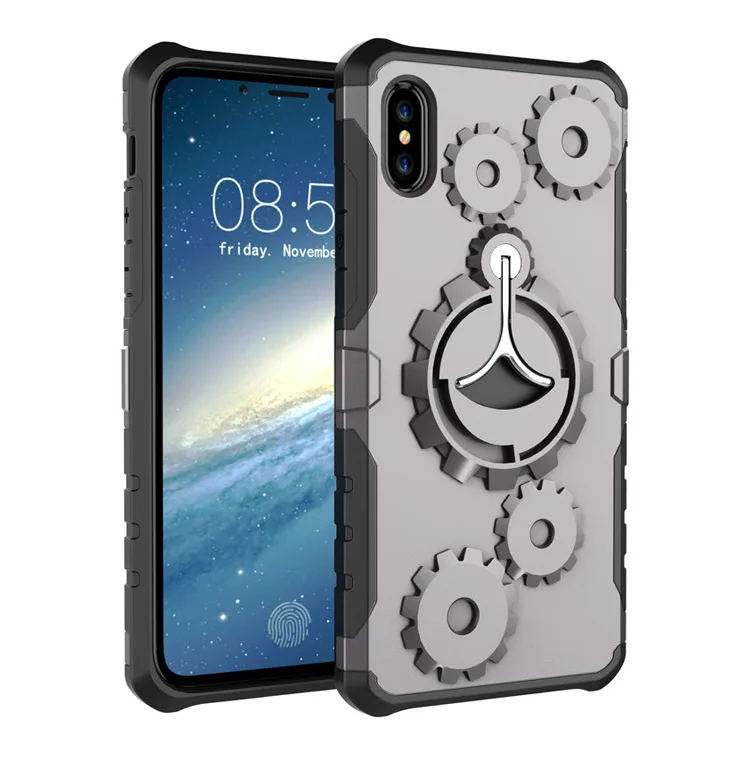 Производители новых для iphonex рука спорта с мобильного телефона случае Текущий