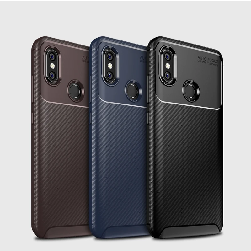 Гибридный Броня чехол для телефона xiaomi mi 8 противоударный Бизнес Мужские задняя