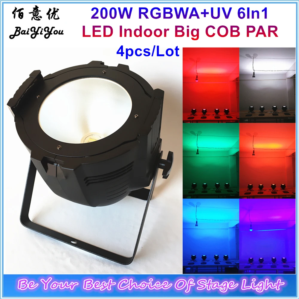 4 шт./лот высокая яркость широкая Форма хороший эффект стирки новый большой