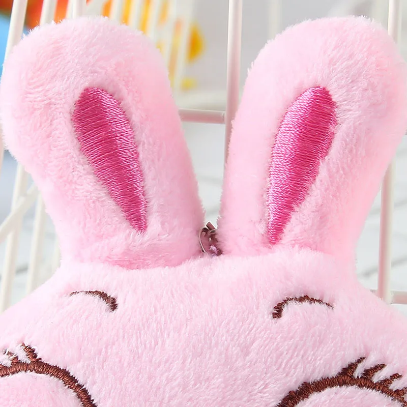 Горячие игрушки Porte Clef брелок сумка с подвесками аксессуар автомобиль орнамент