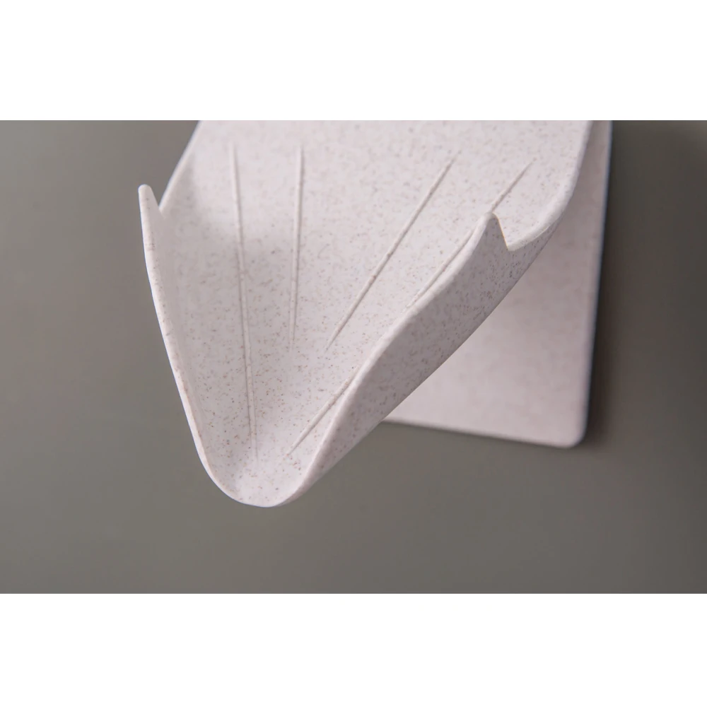 Креативный держатель для мыла дренажная полка коробка хранения в ванной комнате