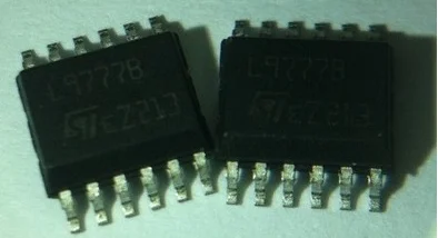 

Freeshipping L9777 L9777B
