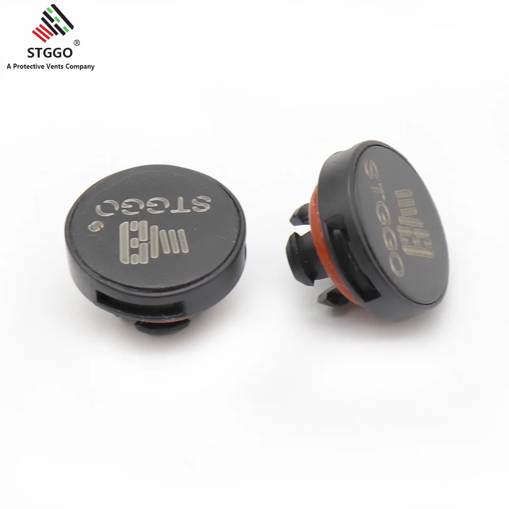 IP 67 PTFE мембранный защитный вентиляционный фильтр