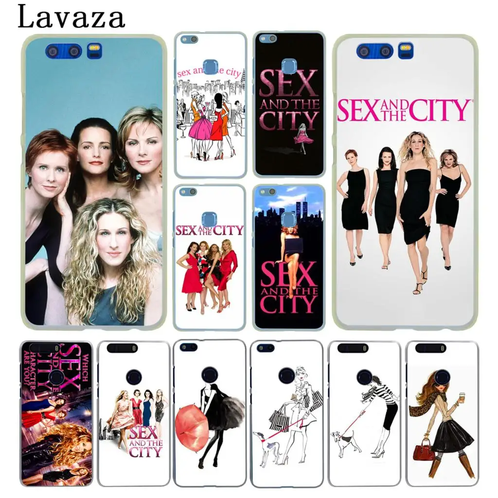 Чехол Lavaza С Собаками Для Huawei Y9 Y7 Prime 2018 2019 Honor 20 10 8 8A 8X 9X 9 Lite 7C 7X 7A Pro|case for huawei|case acase |