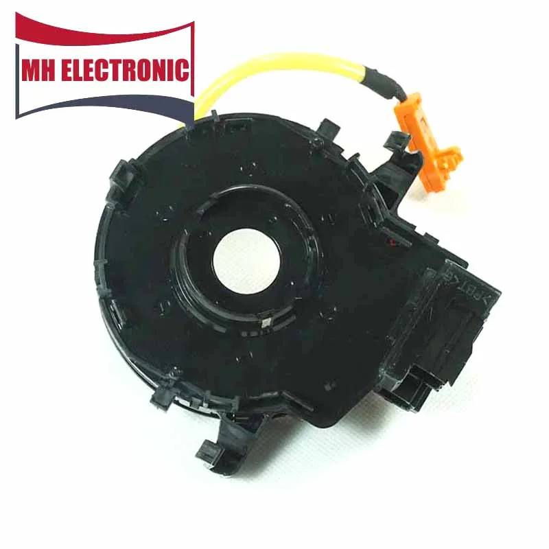 MH Электронный для Toyota ISIS Noah Vitz Estima Yaris модель CAMRY Previa Alphard Ractis 2003- 84306-52090 8430652090 с гарантией