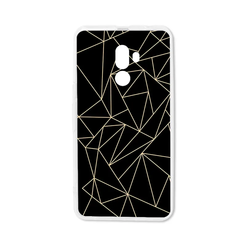 Чехол с рисунком Bolomboy для Ulefone S8 чехол для Ulefone S8 Pro Броня 6 Gemini Metal Mix 2 Note 7 power 2 3S 5 6 S10 Pro S7 чехол