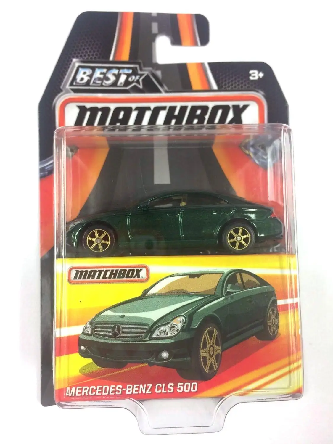2019 спичечный коробок автомобиля 1:64 спортивный автомобиль волк WAGEN BENZ Порше
