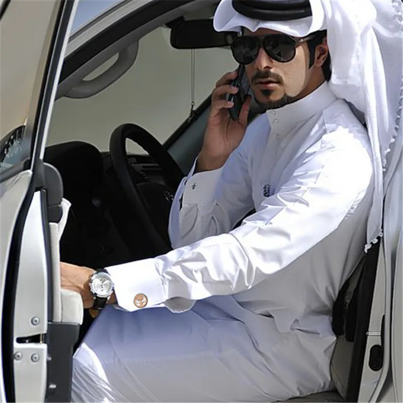 Запонки HAWSON запонки для платья рубашки ружья|cuff links|cufflinks luxuryluxury cuff link |