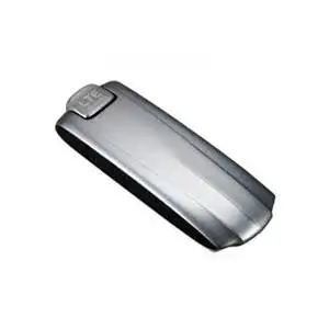 Modem Huawei E398s-81 LTE Stick