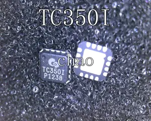 (5 шт.) TC350I TC3501 QFN