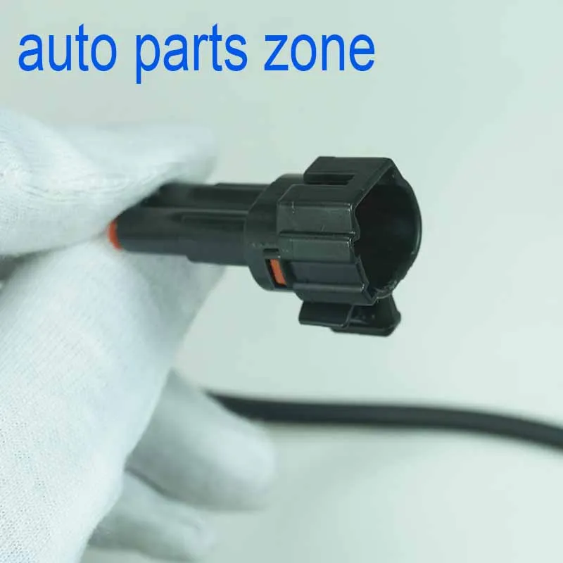 MH Электронный Датчик ABS передний правый 89542-20170 8954220170 для Toyota Scion TC (2005-2010) Wish (2003-2009)