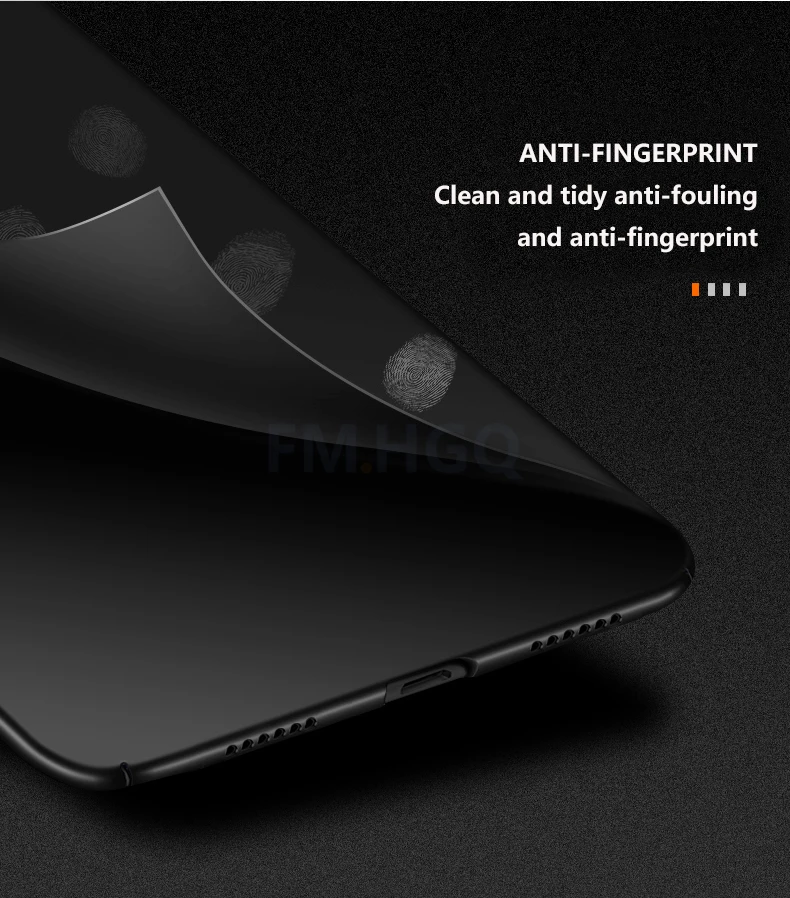 FM. HGQ Роскошный чехол для телефона для Oneplus 6T 6 5T ультра тонкий матовый автомобильный Магнитный чехол-держатель для Oneplus 7 Pro 5T 6T PC чехол