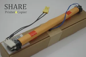 Фотопленка для HP Pro400 M401 M425 M401DN M401D M425N 400 401 425 401D 425N