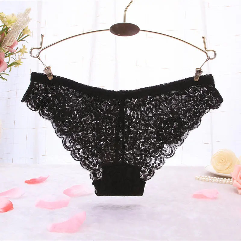 Горячая Распродажа новое женское сексуальное бесшовное нижнее белье женские