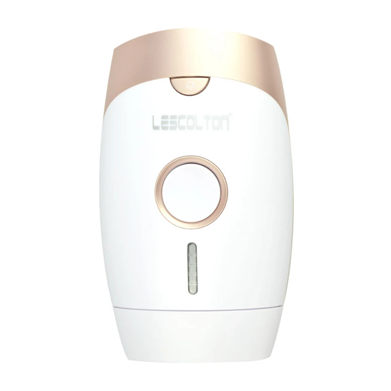 

Lescolton epilator for women portable Household Laser IPL Permanent Hair Removal Machine Body Face Painless Shaving Epilators