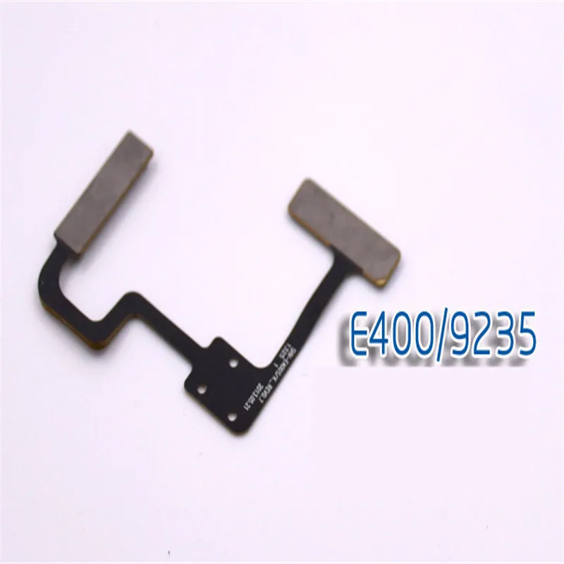 Гибкий кабель с откидной крышкой для samsung w2016 w2013 G9092 G9098 G9198 W899 W2014 W689 W999 w2015 B9120 E400 I9235