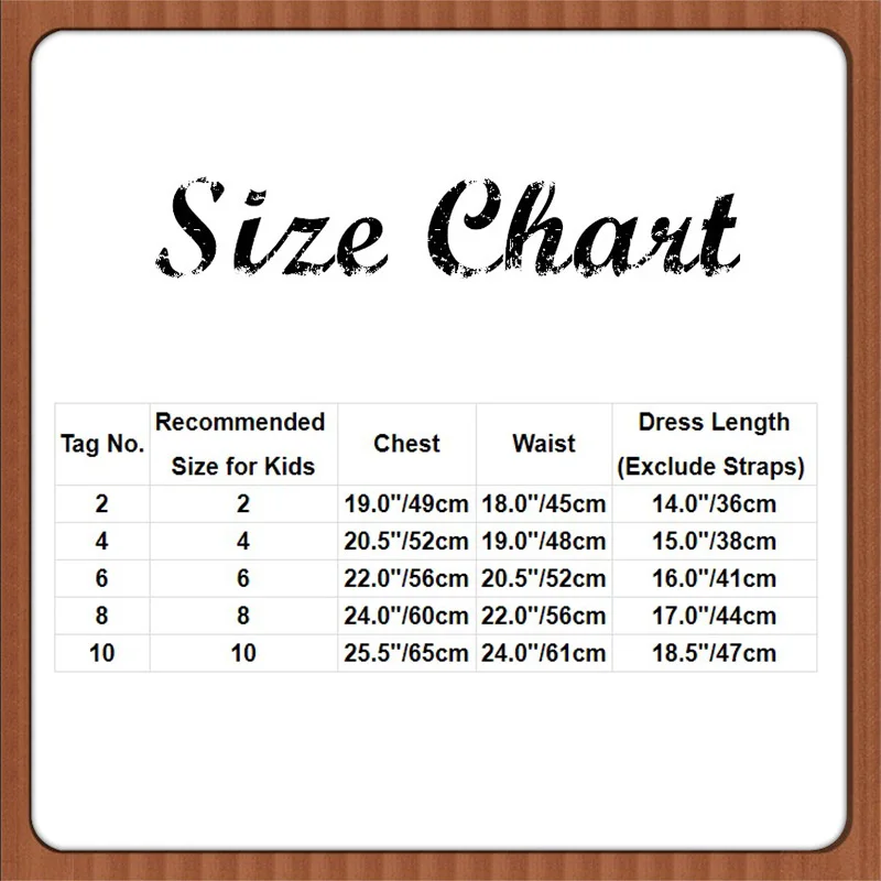 

TiaoBug Kids Girls Spaghetti Straps Layered Lace Ballet Tutu Dance Leotard Mesh Dress Gymnastics Leotard Child Stage Dance Wear